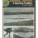Saint John Sports History Book