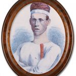 Team Member, Robert Fulton