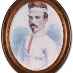 Team Member, Samuel Hutton