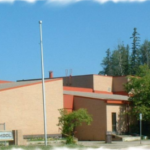 The Anzac School