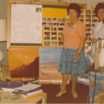 The Voice of Alberta Native Women’s Society