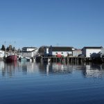South East Bight