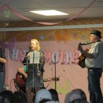 Mother’s Day Skits and Critics