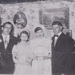 Bridal Party