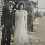 Wedding Photos
