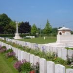 Private William Morrison