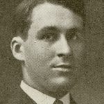 Private Thomas Frazer Kingsmill