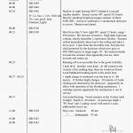 Logbook of U-69 for October 14, 1942 (English translation)
