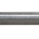 German G7e torpedo