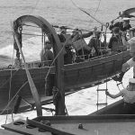 Definitions of nautical terms