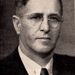 William J. Lundrigan