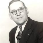 Statement given by S.S. “Caribou” crewman John Dominie