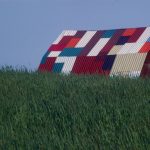 Abitibi Landscape