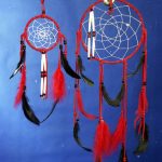 Indigenous Handcraft (Kim Welna)