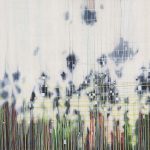 Memory Fades (La mémoire est une faculté qui oublie)