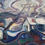 The Bipolar Giant, a Living Legend! – Part Two