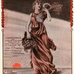 Colonization propaganda in Abitibi