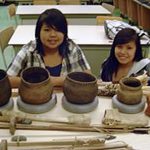 Archaeological Objet Reproductions