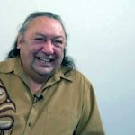 Richard Kistabish’s Testimony