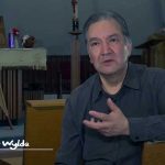 Testimonial of Roger Wylde