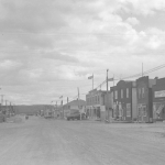 The Village of Cadillac