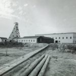 Canadian Malartic Mines