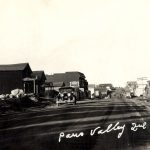 Roc-d’Or Has Had Many Names, Including Paris Valley