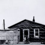 Other Buildings Are Far More Rudimentary