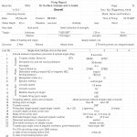 U-513 torpedo firing report (English translation) for September 5, 1942 attack